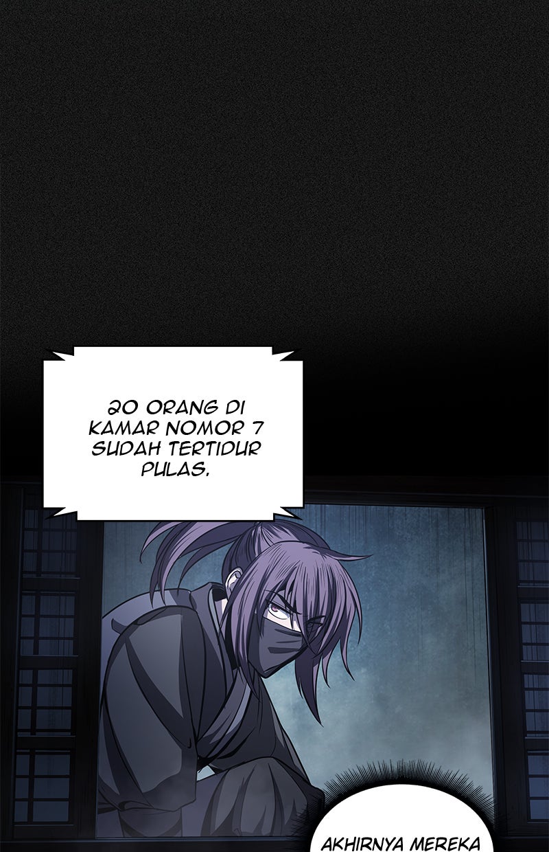 Read Nano Mashin chapter 24 image 73 on Lezhin