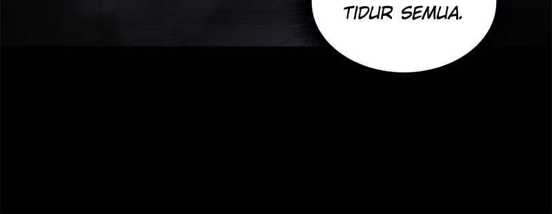 Read Nano Mashin chapter 24 image 74 on Lezhin