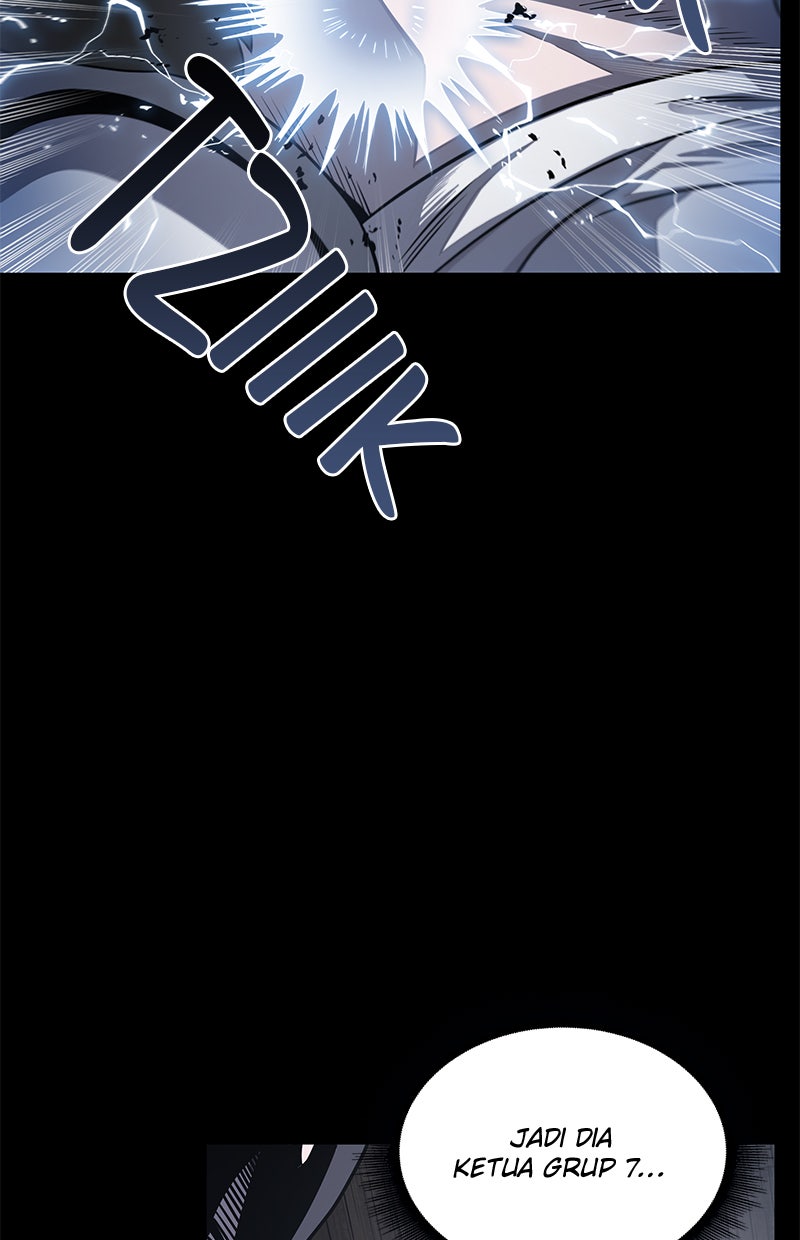 Read Nano Mashin chapter 24 image 79 on Lezhin