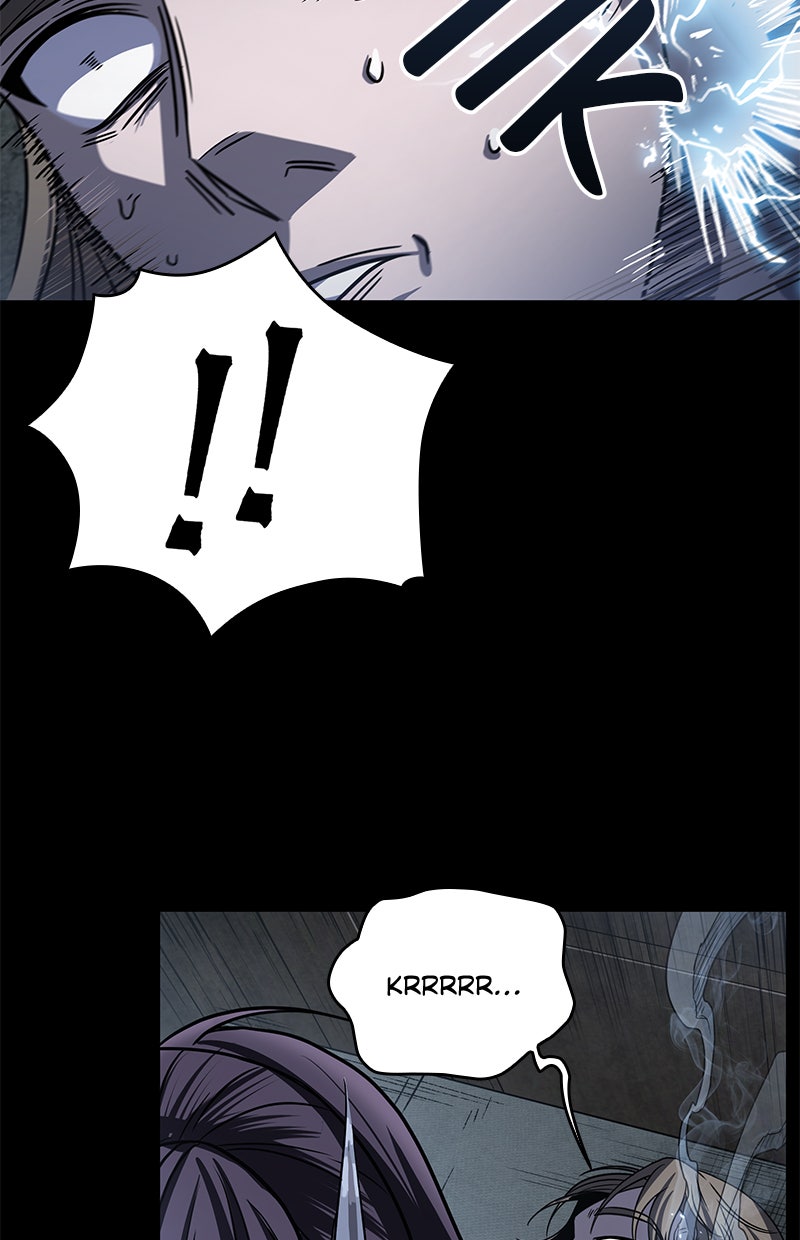 Read Nano Mashin chapter 24 image 83 on Lezhin