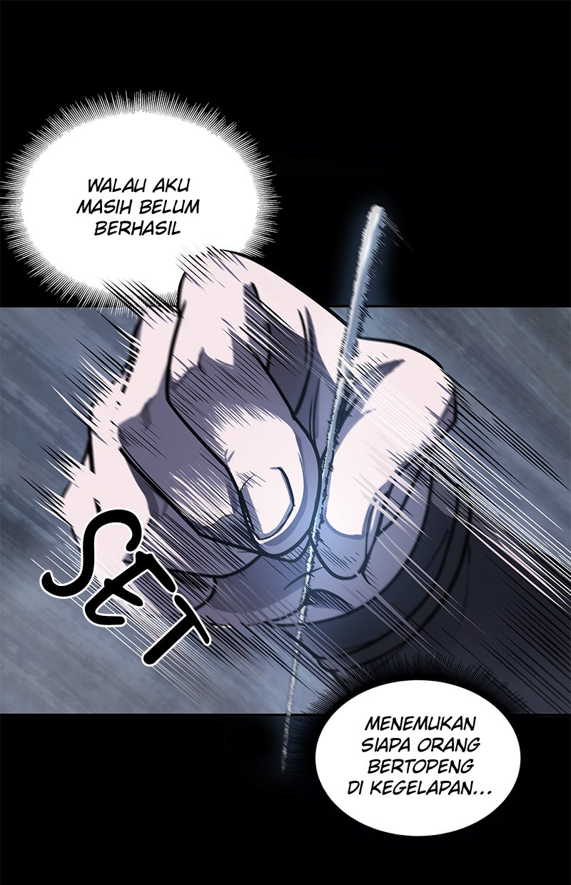 Read Nano Mashin chapter 24 image 85 on Lezhin