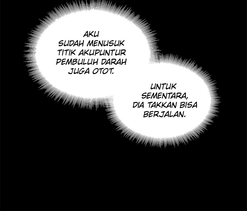 Read Nano Mashin chapter 24 image 87 on Lezhin