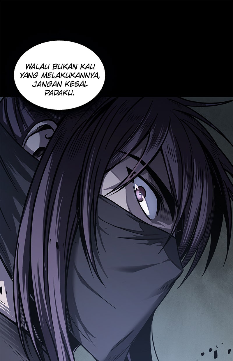 Read Nano Mashin chapter 24 image 88 on Lezhin