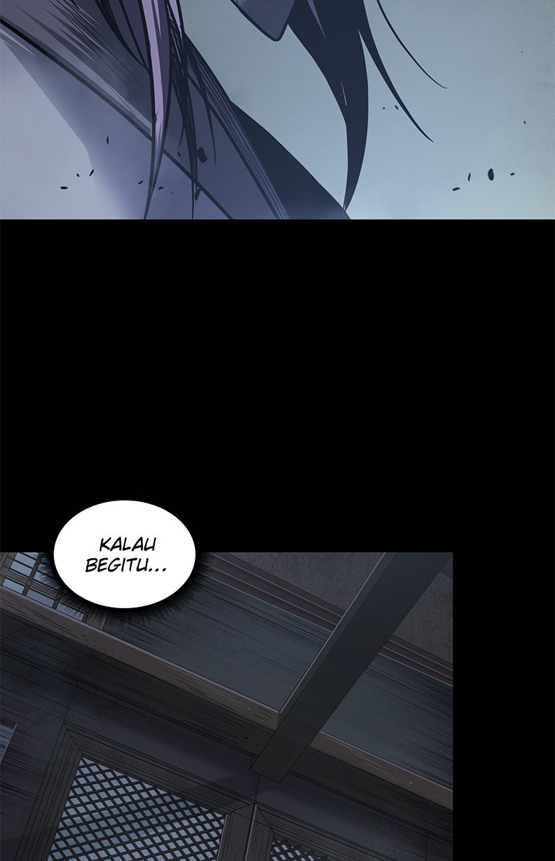 Read Nano Mashin chapter 24 image 89 on Lezhin