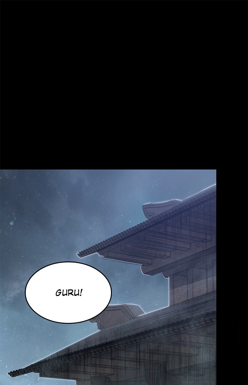 Read Nano Mashin chapter 24 image 9 on Lezhin