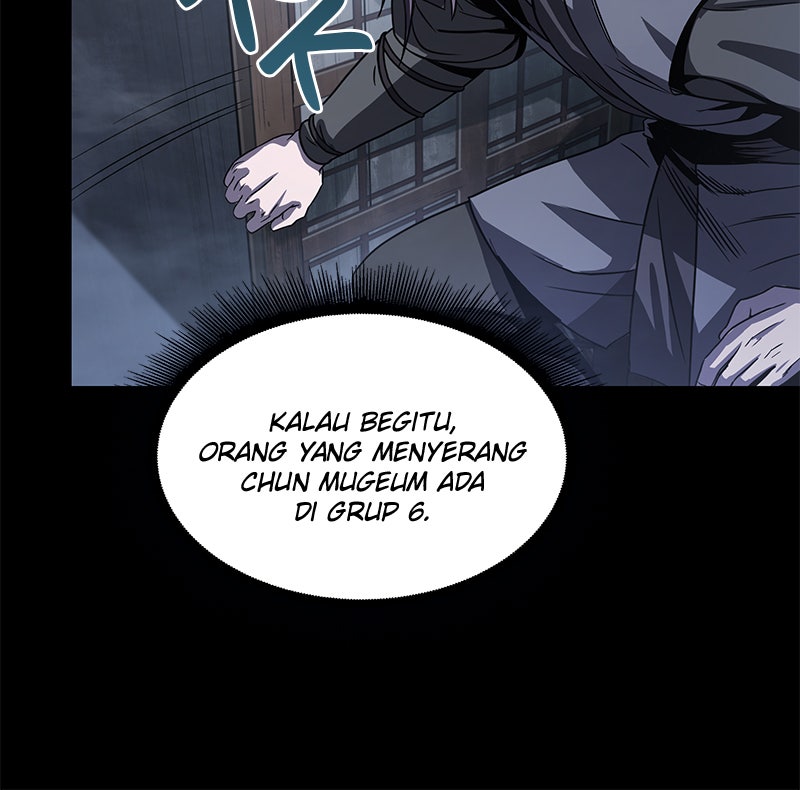 Read Nano Mashin chapter 24 image 93 on Lezhin
