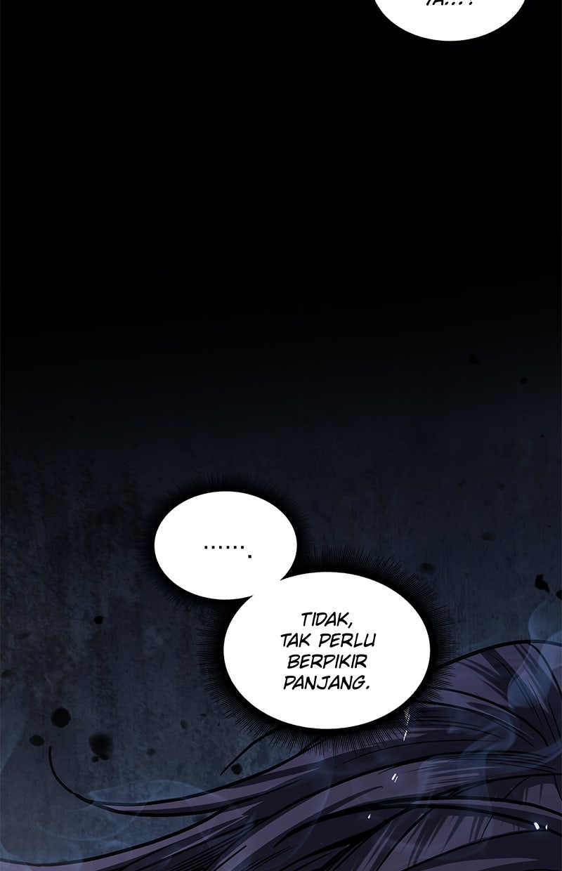 Read Nano Mashin chapter 24 image 99 on Lezhin