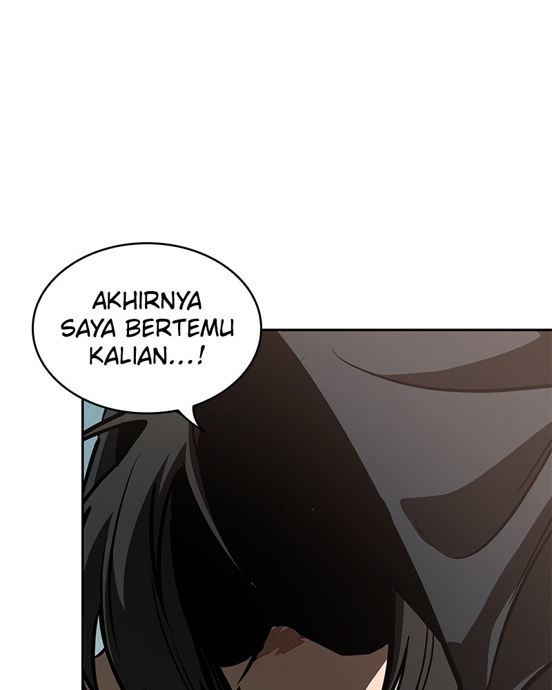 Read Nano Mashin chapter 240 image 1 on Lezhin