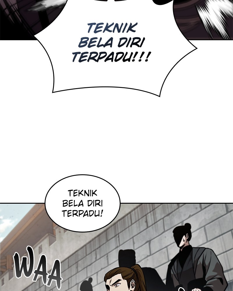 Read Nano Mashin chapter 240 image 101 on Lezhin