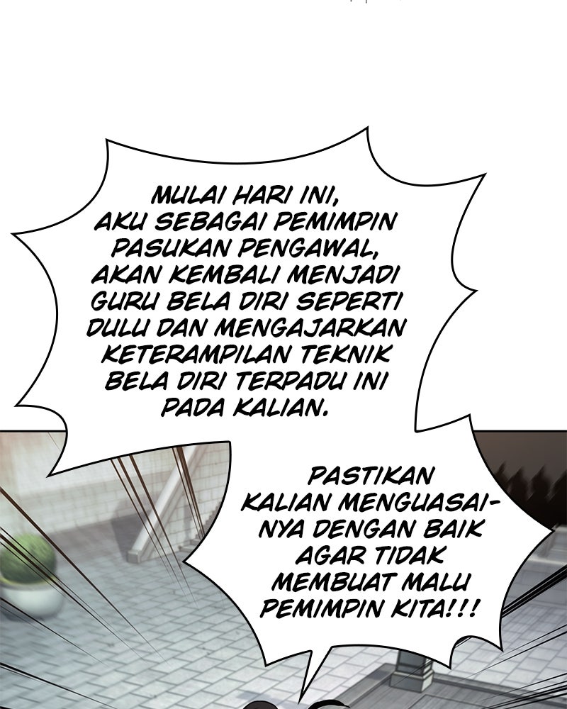 Read Nano Mashin chapter 240 image 104 on Lezhin