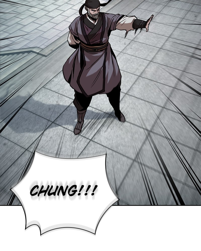 Read Nano Mashin chapter 240 image 105 on Lezhin