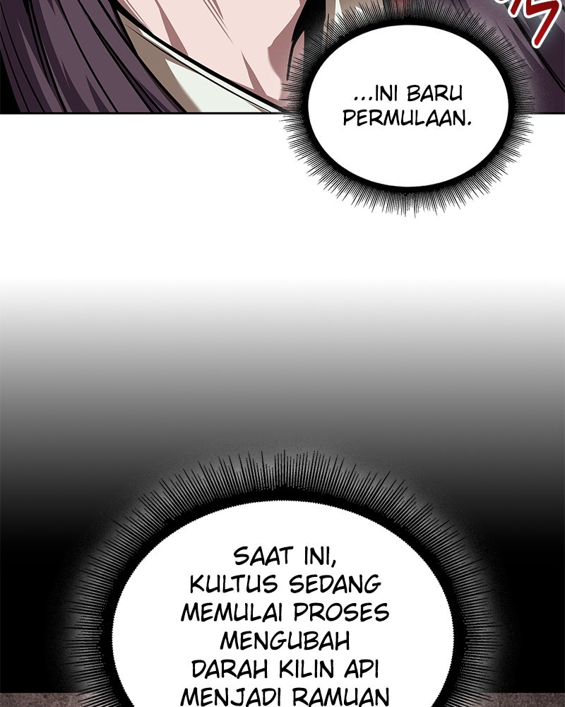 Read Nano Mashin chapter 240 image 107 on Lezhin