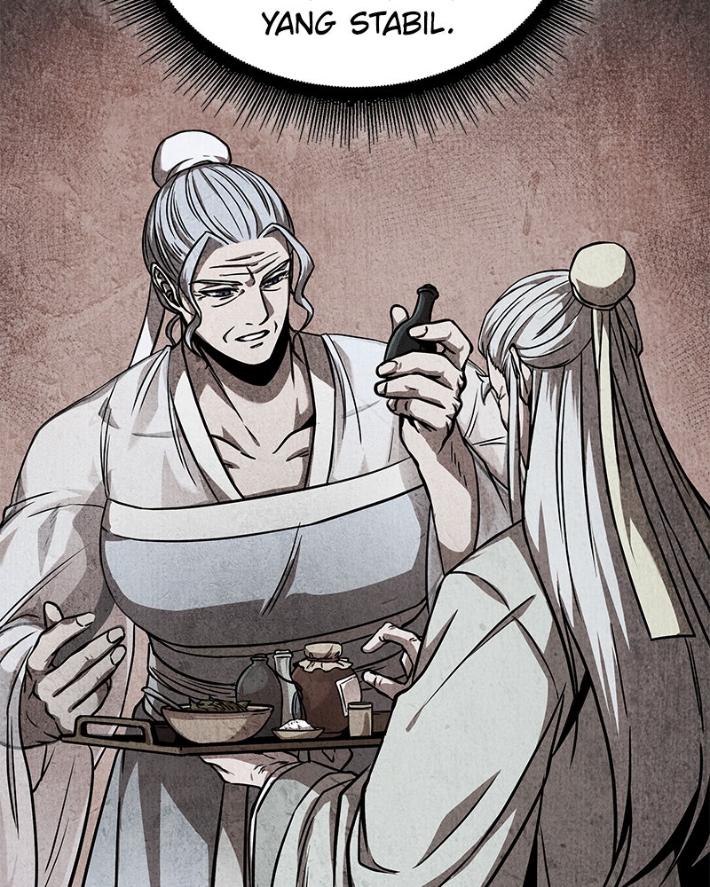 Read Nano Mashin chapter 240 image 108 on Lezhin