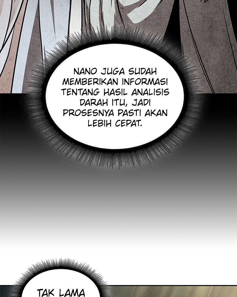 Read Nano Mashin chapter 240 image 109 on Lezhin