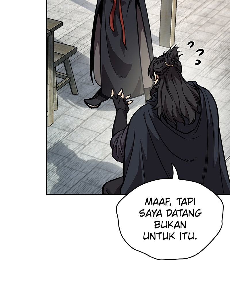 Read Nano Mashin chapter 240 image 11 on Lezhin