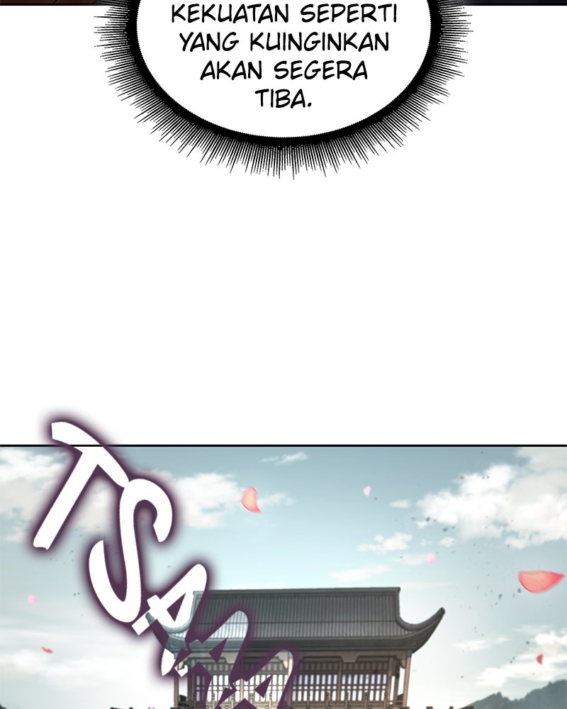 Read Nano Mashin chapter 240 image 111 on Lezhin