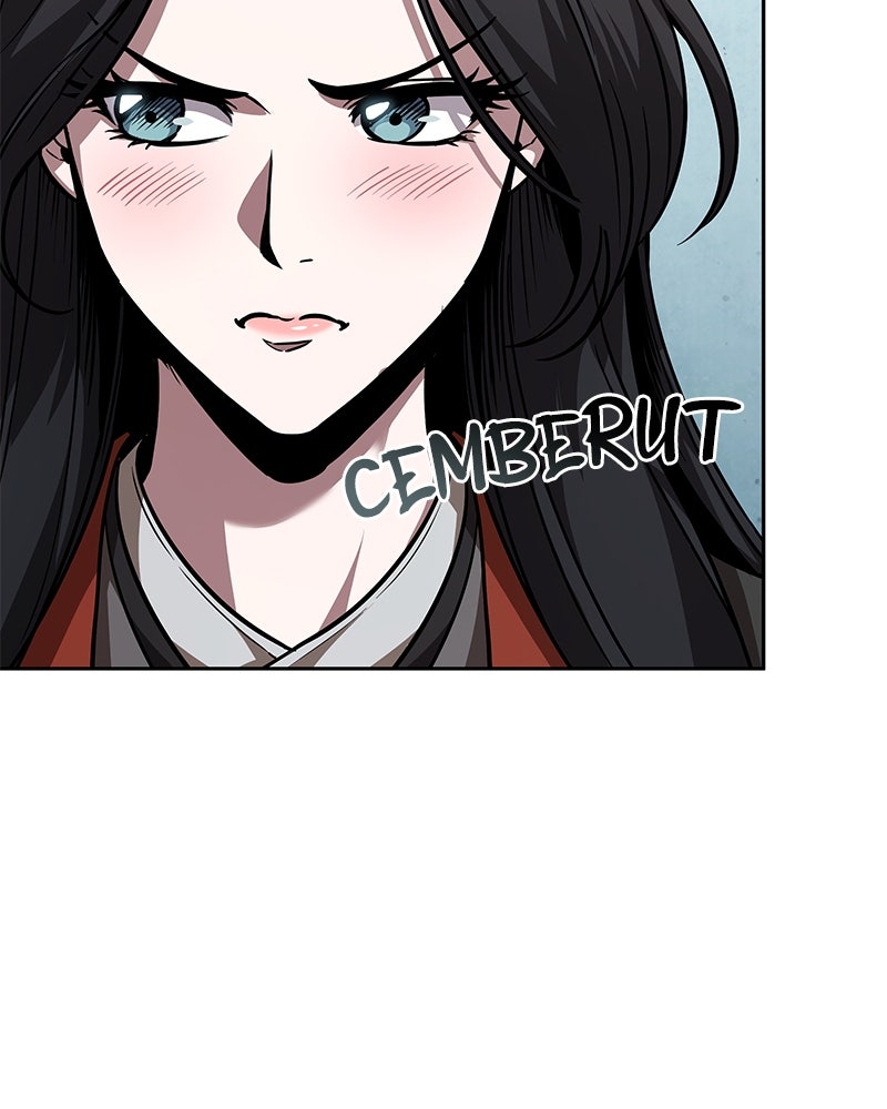 Read Nano Mashin chapter 240 image 114 on Lezhin