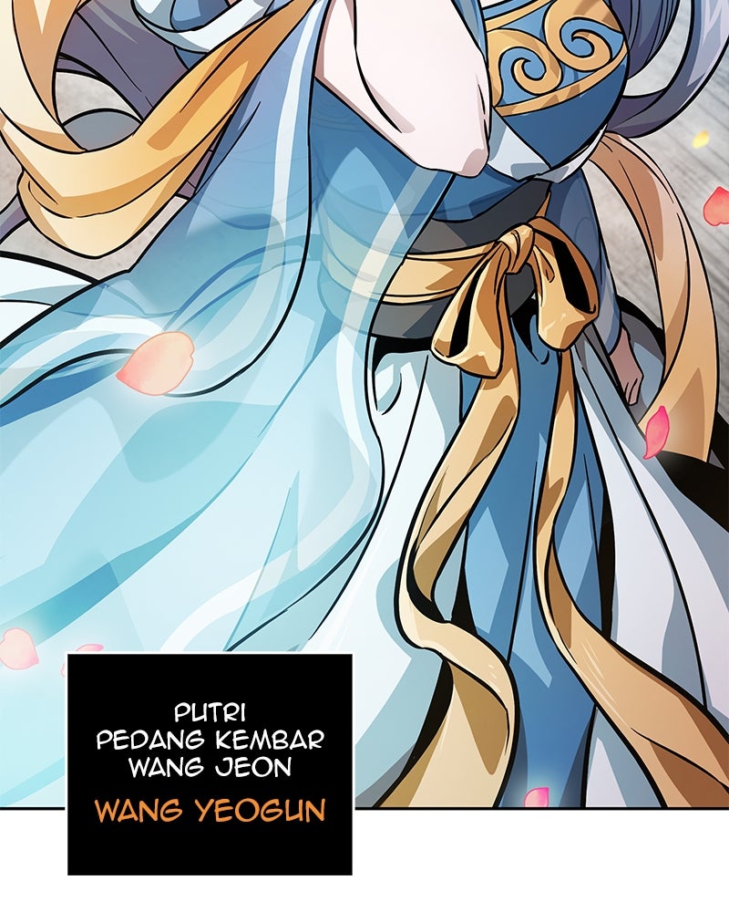 Read Nano Mashin chapter 240 image 117 on Lezhin