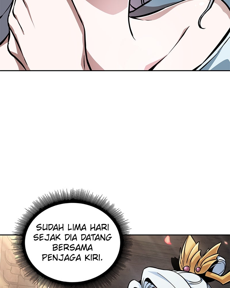 Read Nano Mashin chapter 240 image 119 on Lezhin