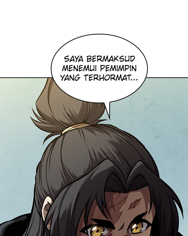 Read Nano Mashin chapter 240 image 12 on Lezhin