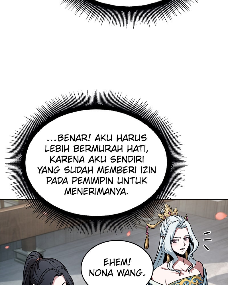 Read Nano Mashin chapter 240 image 121 on Lezhin