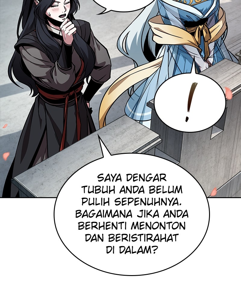 Read Nano Mashin chapter 240 image 122 on Lezhin