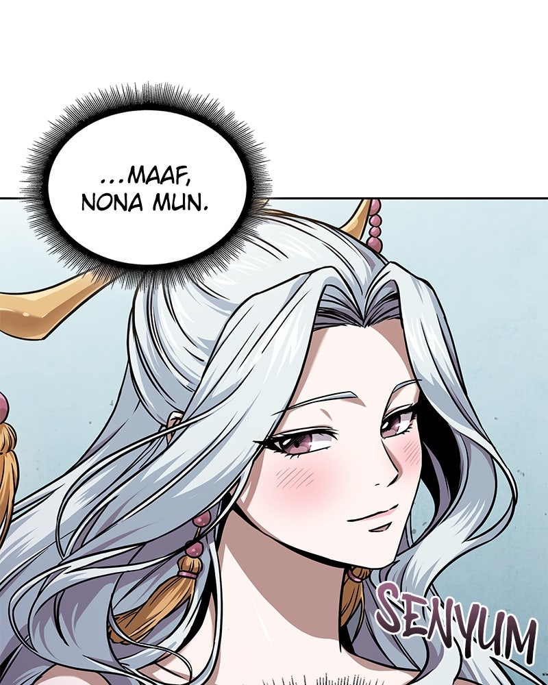 Read Nano Mashin chapter 240 image 126 on Lezhin