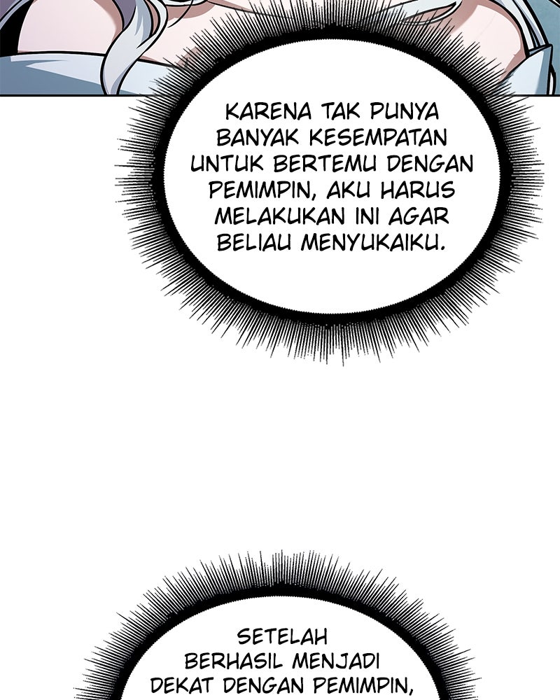 Read Nano Mashin chapter 240 image 127 on Lezhin