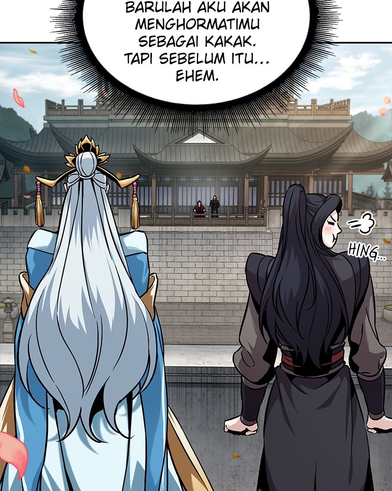 Read Nano Mashin chapter 240 image 128 on Lezhin