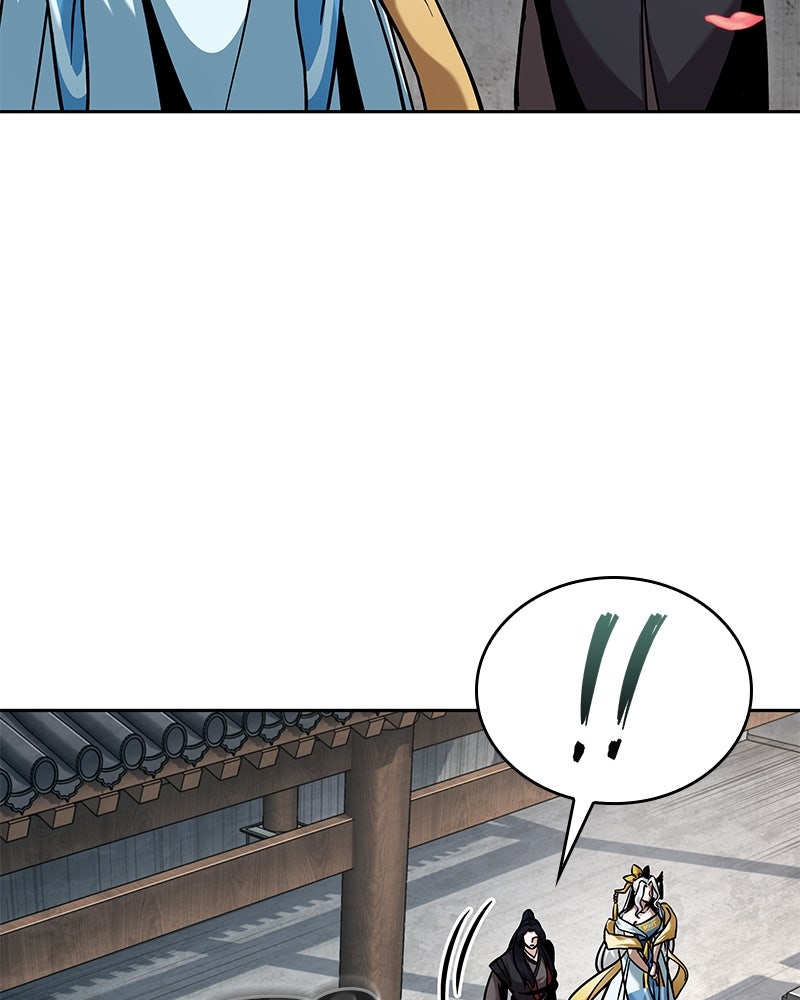 Read Nano Mashin chapter 240 image 129 on Lezhin