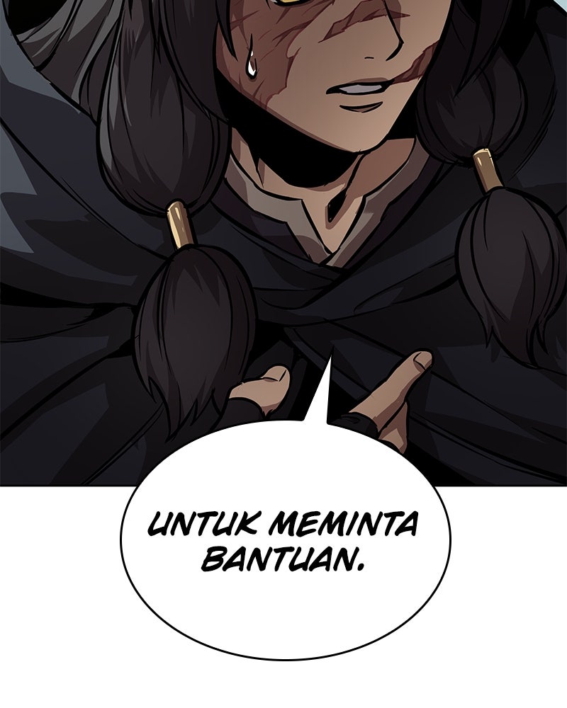 Read Nano Mashin chapter 240 image 13 on Lezhin