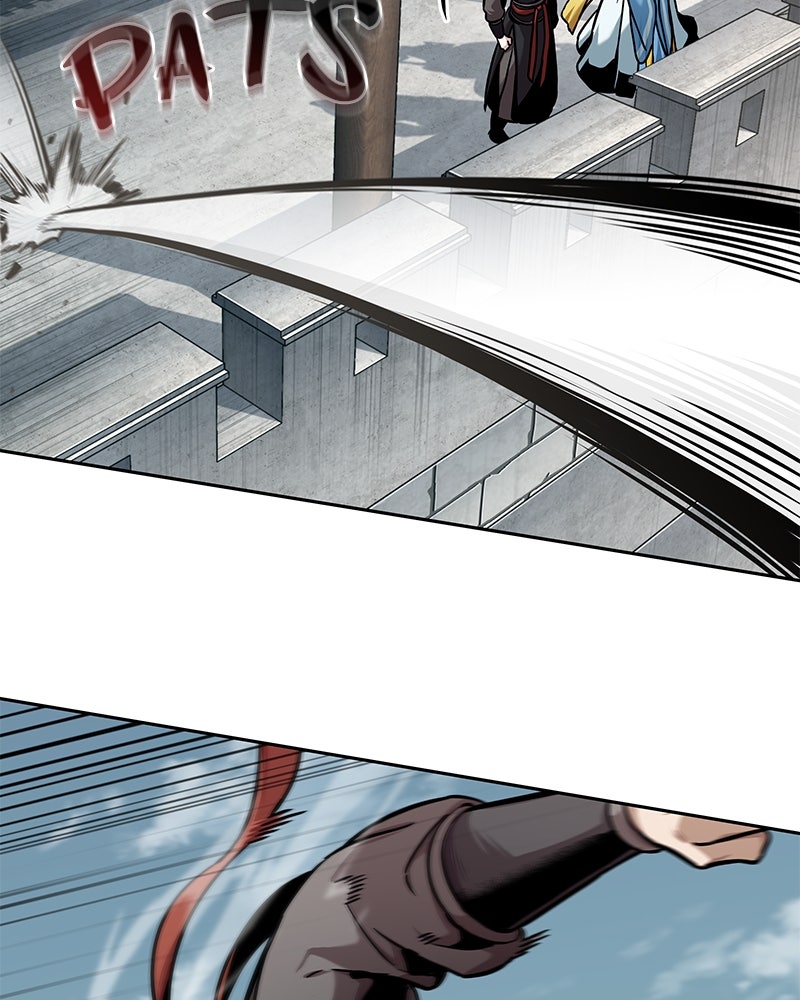 Read Nano Mashin chapter 240 image 130 on Lezhin