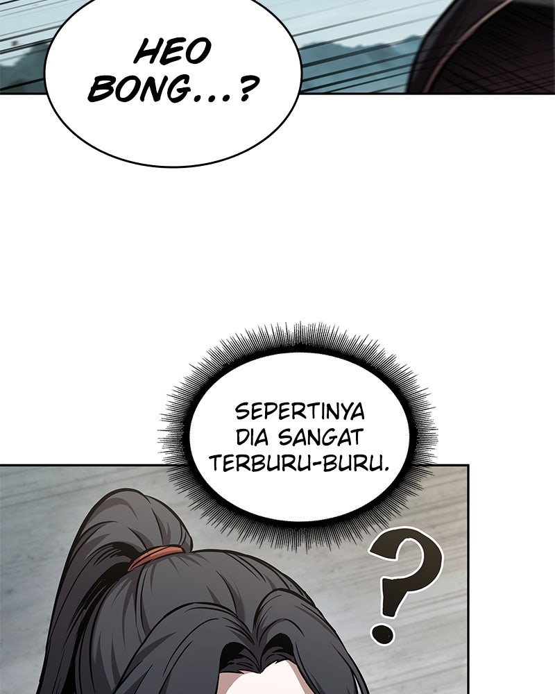Read Nano Mashin chapter 240 image 132 on Lezhin