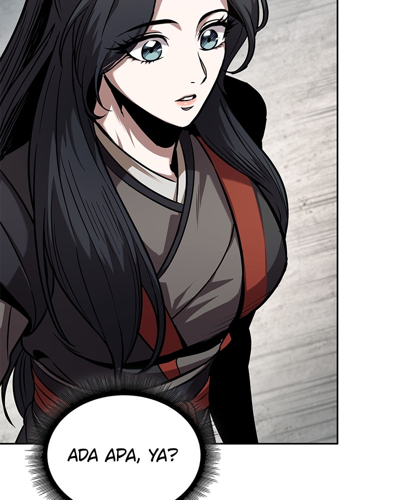 Read Nano Mashin chapter 240 image 133 on Lezhin