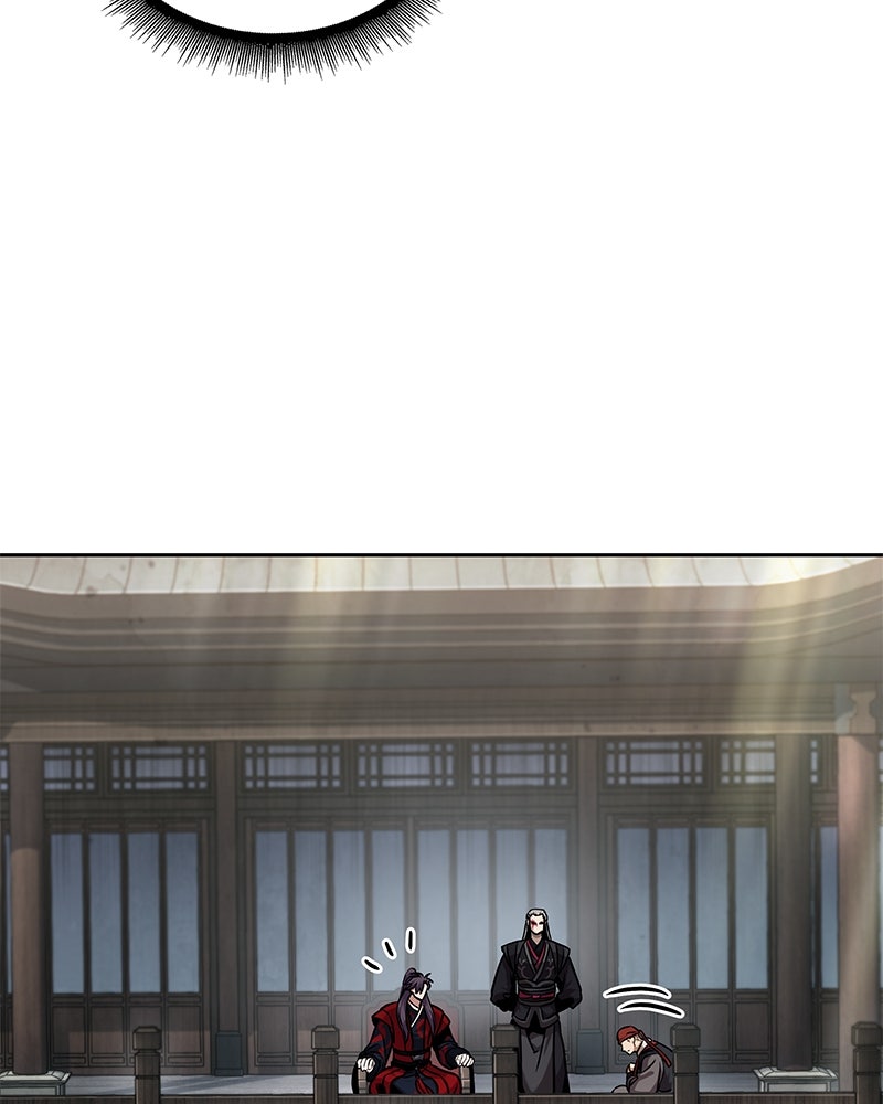 Read Nano Mashin chapter 240 image 134 on Lezhin