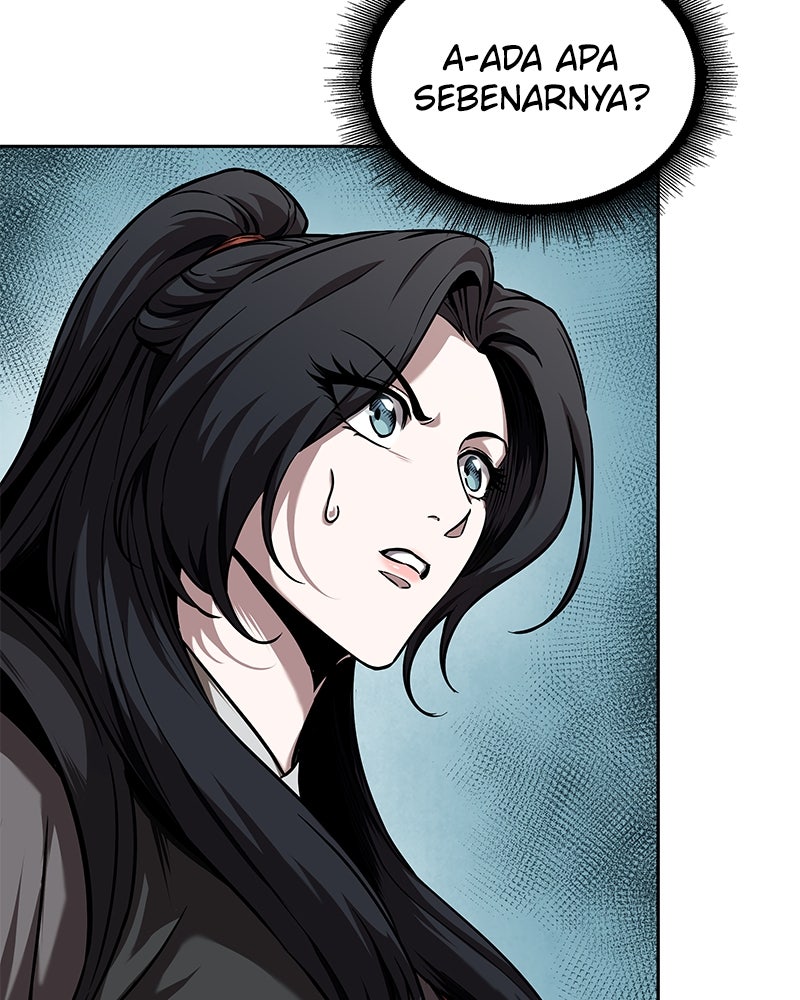 Read Nano Mashin chapter 240 image 137 on Lezhin