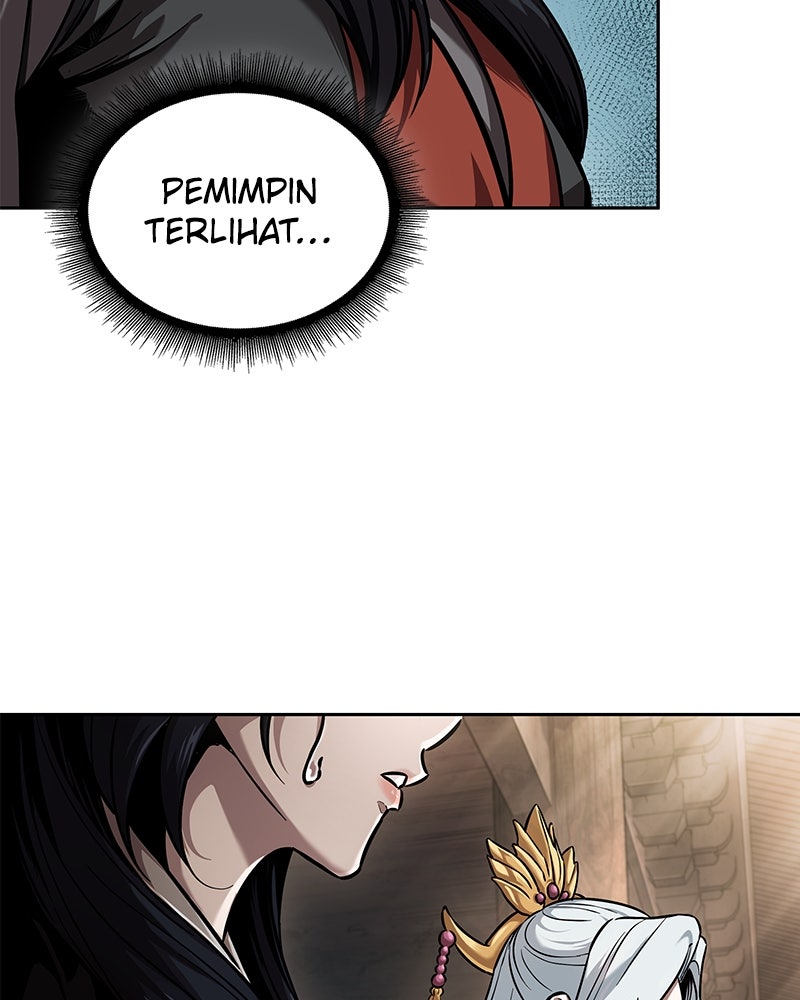 Read Nano Mashin chapter 240 image 138 on Lezhin