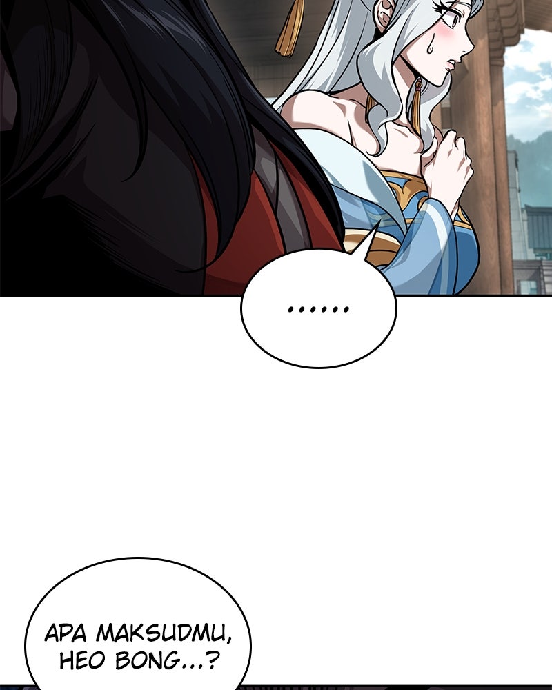 Read Nano Mashin chapter 240 image 139 on Lezhin