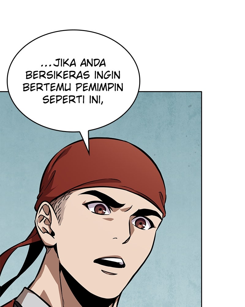 Read Nano Mashin chapter 240 image 14 on Lezhin