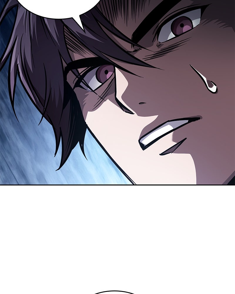Read Nano Mashin chapter 240 image 140 on Lezhin