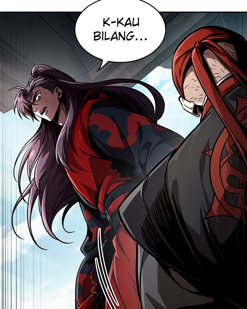 Read Nano Mashin chapter 240 image 141 on Lezhin