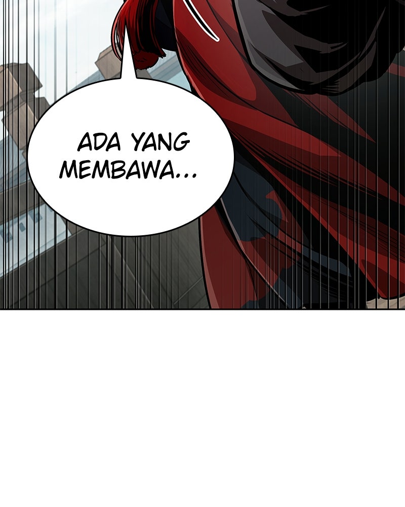 Read Nano Mashin chapter 240 image 142 on Lezhin