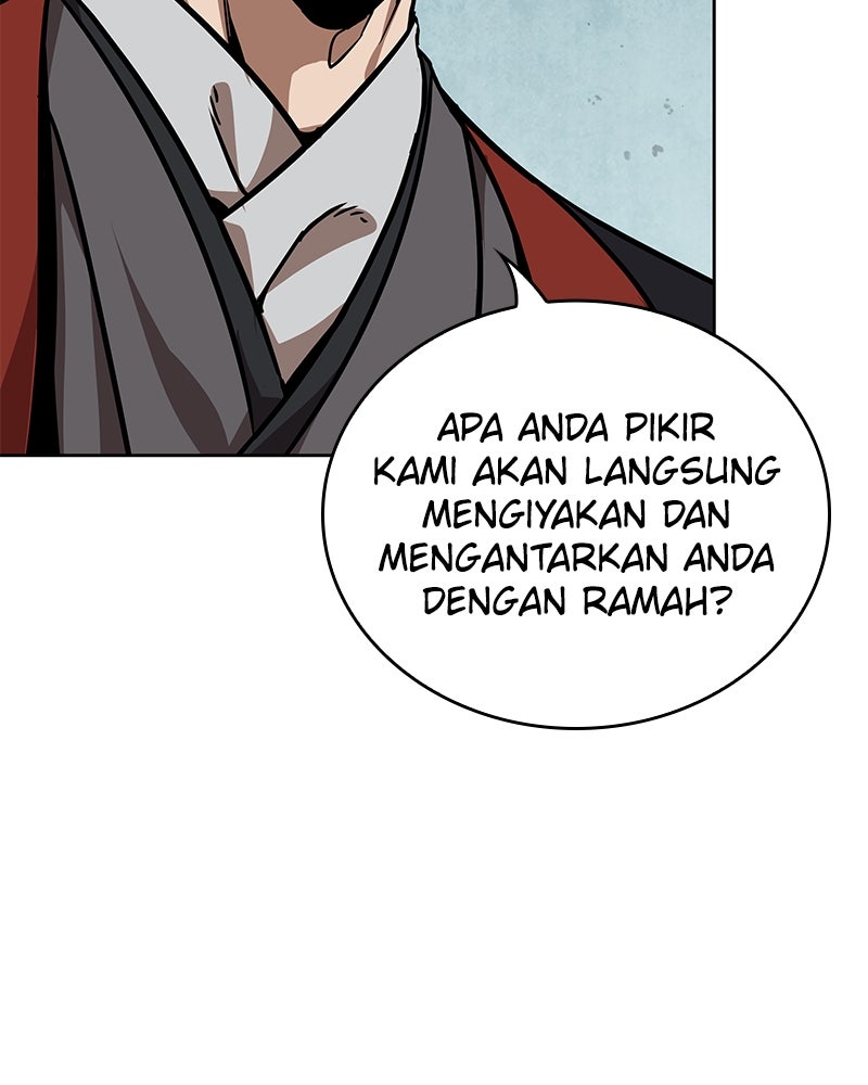 Read Nano Mashin chapter 240 image 15 on Lezhin