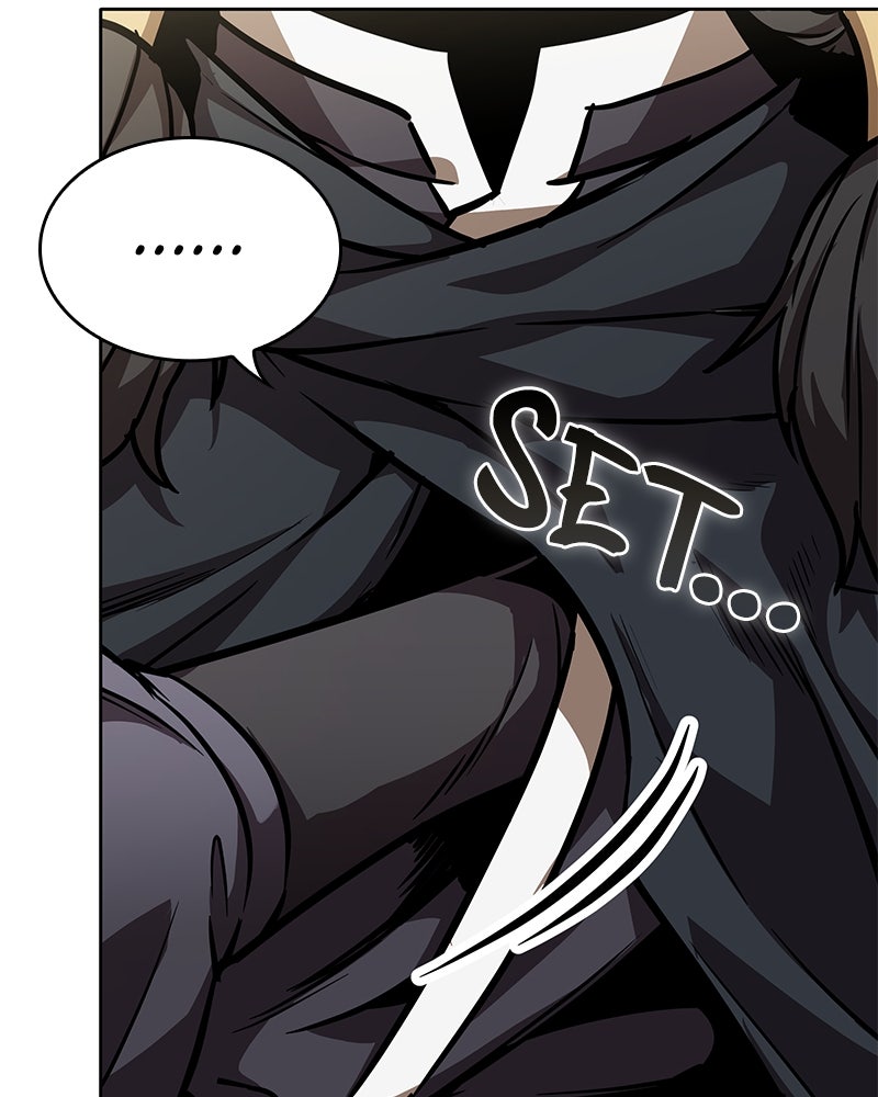 Read Nano Mashin chapter 240 image 16 on Lezhin