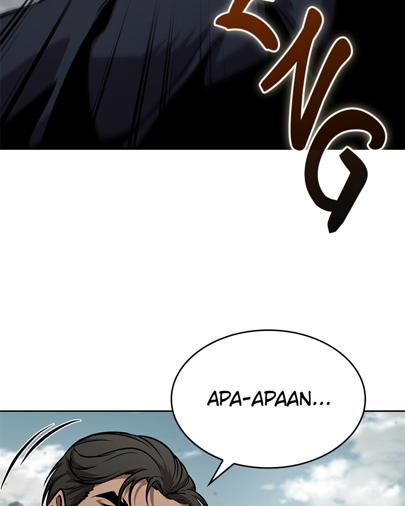 Read Nano Mashin chapter 240 image 19 on Lezhin