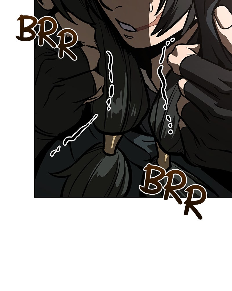 Read Nano Mashin chapter 240 image 2 on Lezhin