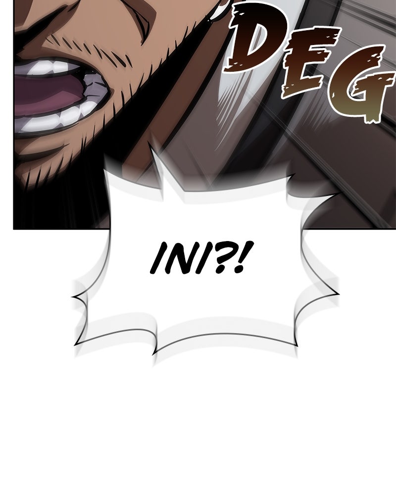 Read Nano Mashin chapter 240 image 22 on Lezhin