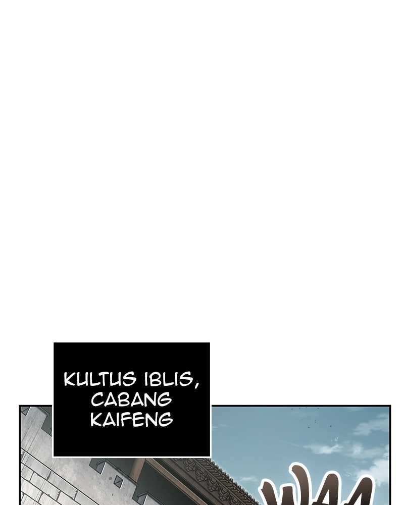 Read Nano Mashin chapter 240 image 24 on Lezhin