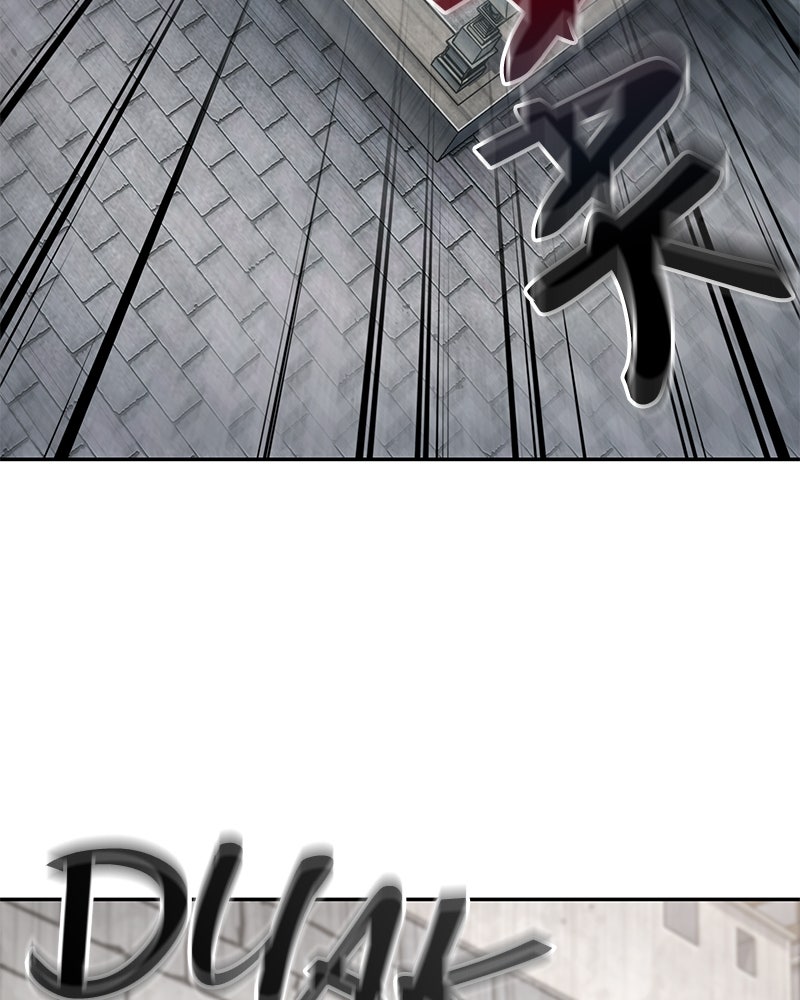 Read Nano Mashin chapter 240 image 28 on Lezhin