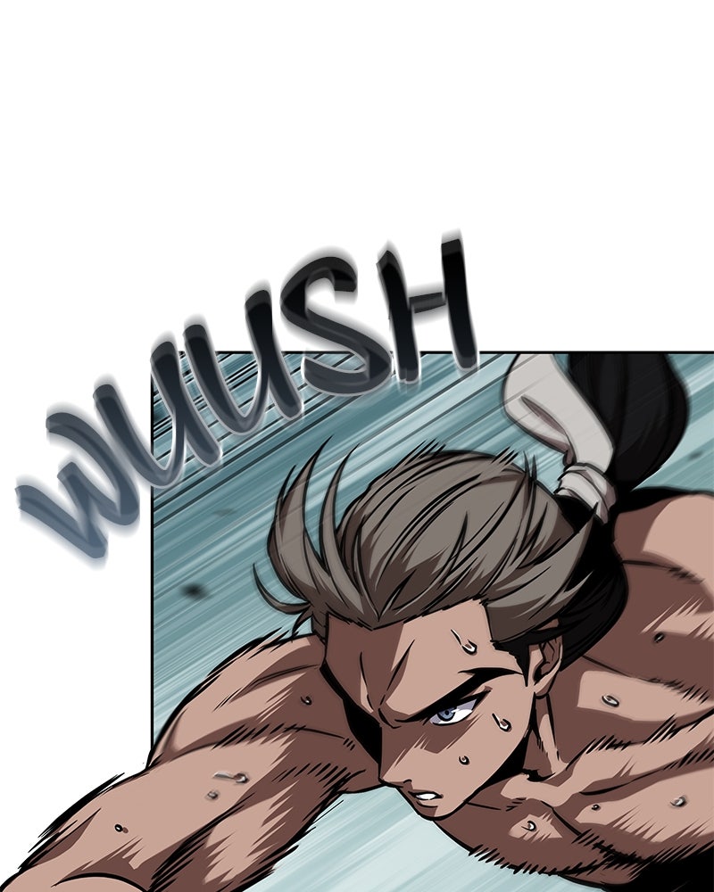 Read Nano Mashin chapter 240 image 30 on Lezhin